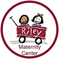 Riley Maternity Center
